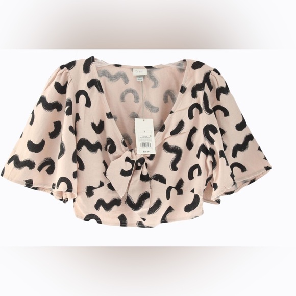 A New Day two piece dress and shawl (worn once!) - Picture 4 of 13